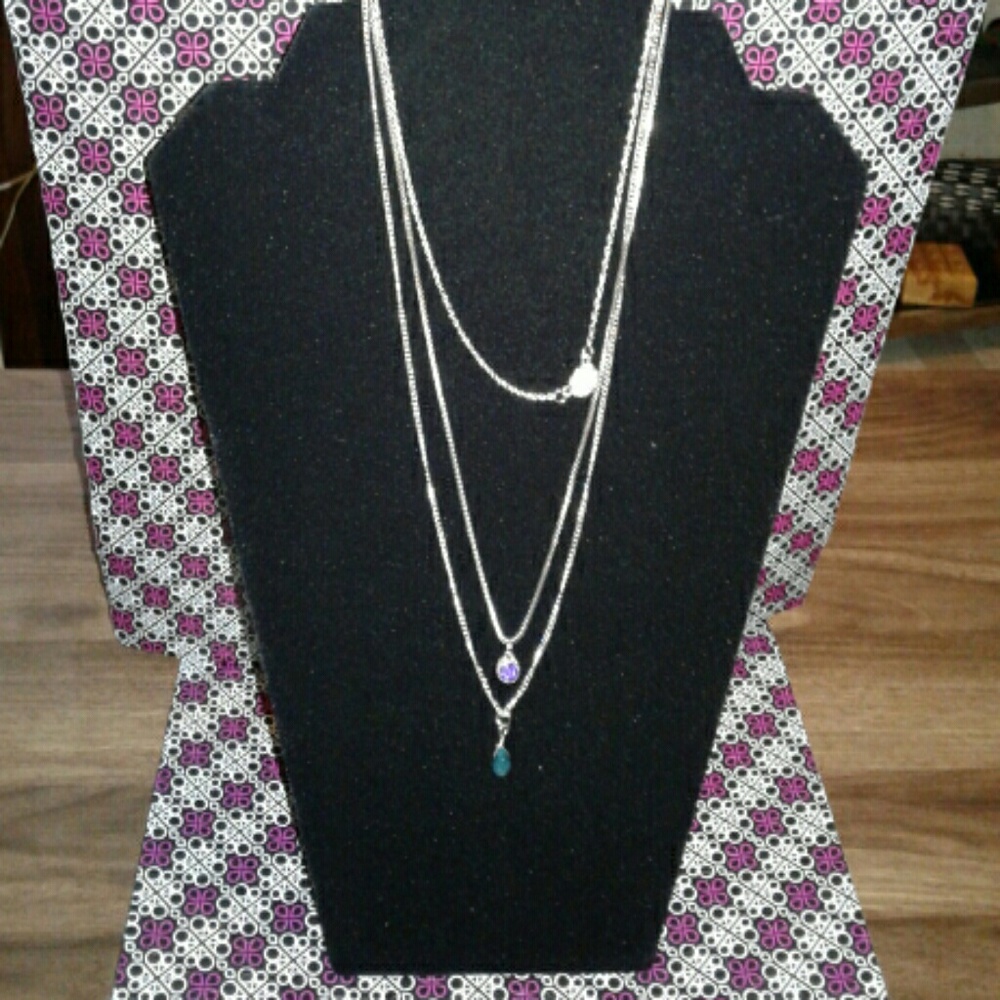 Paparazzi  $5 jewelry